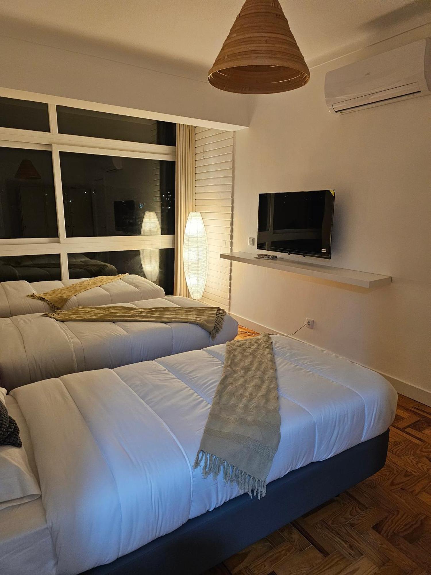 Peers Guest House Κασκαΐς Εξωτερικό φωτογραφία