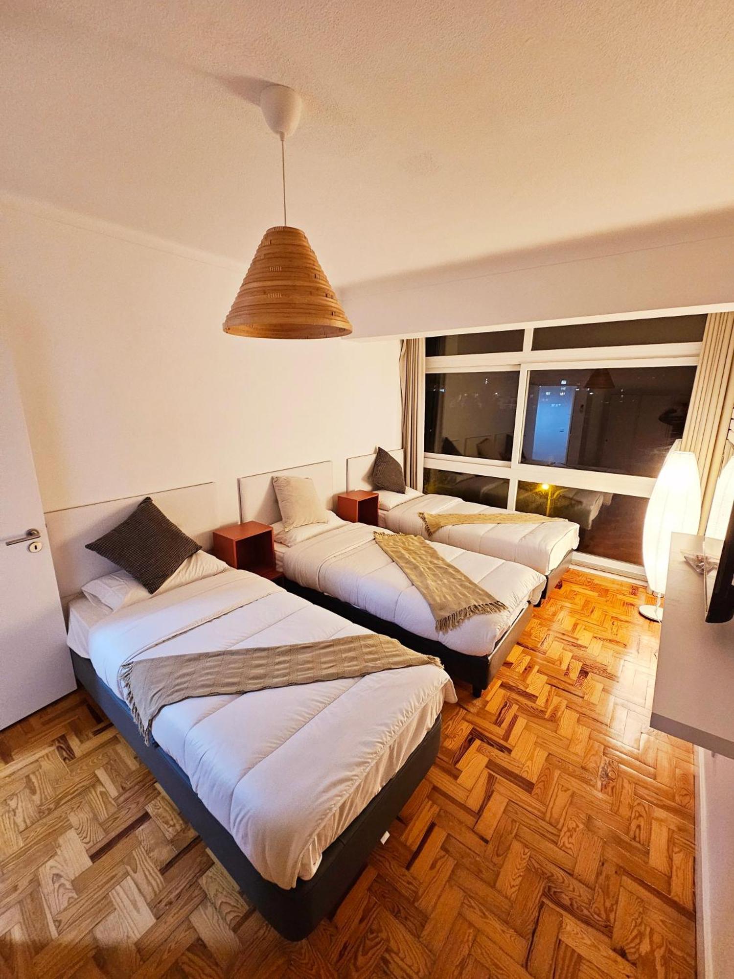 Peers Guest House Κασκαΐς Εξωτερικό φωτογραφία