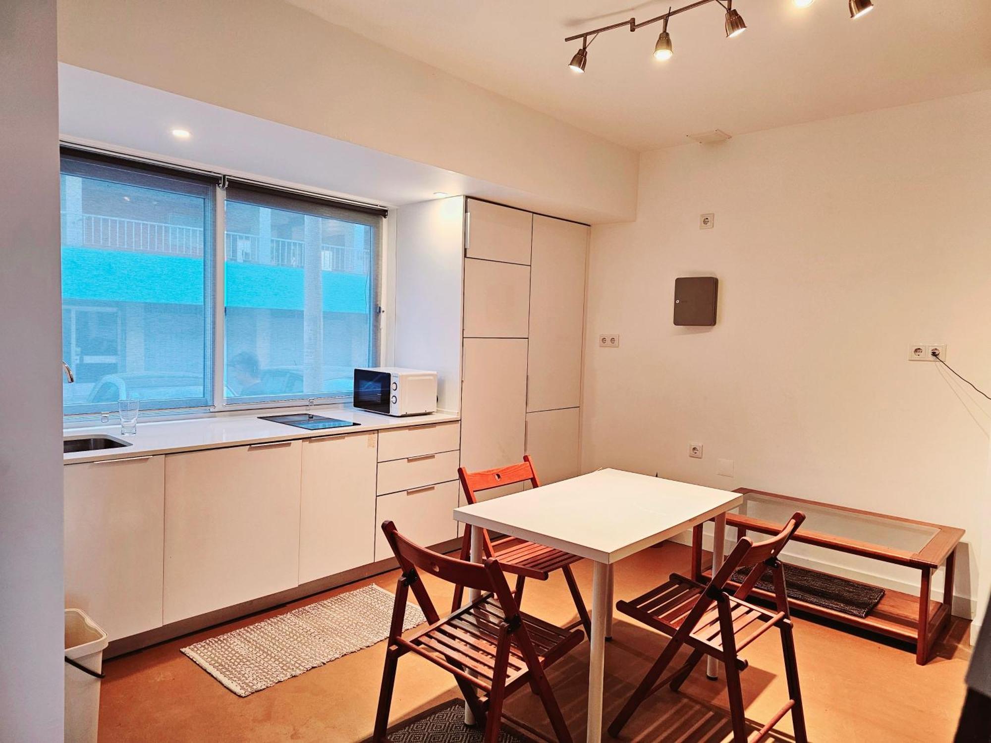 Peers Guest House Κασκαΐς Εξωτερικό φωτογραφία