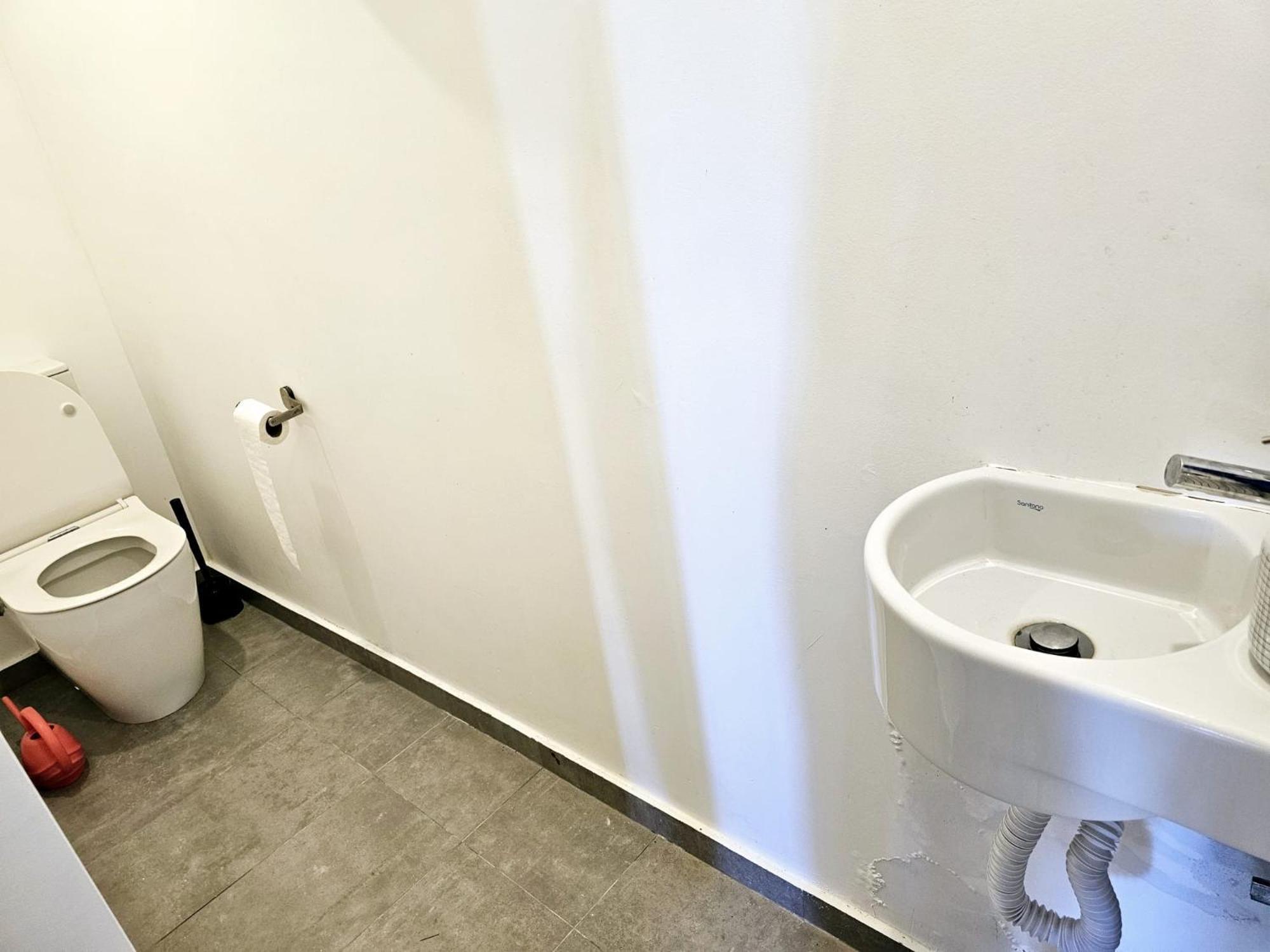 Peers Guest House Κασκαΐς Εξωτερικό φωτογραφία