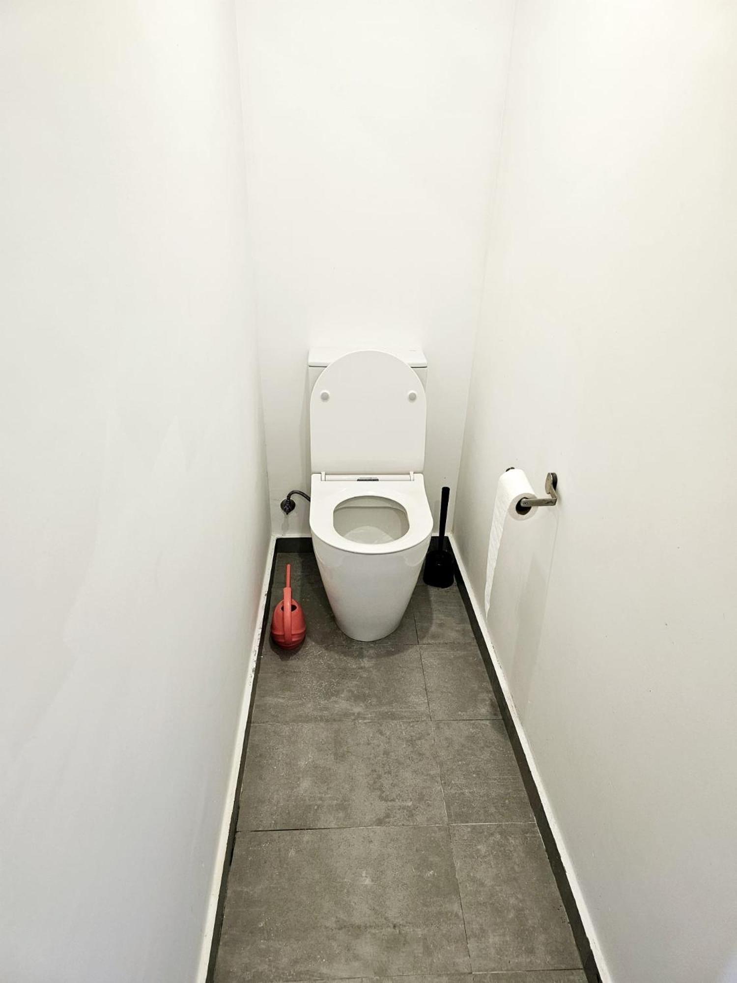 Peers Guest House Κασκαΐς Εξωτερικό φωτογραφία