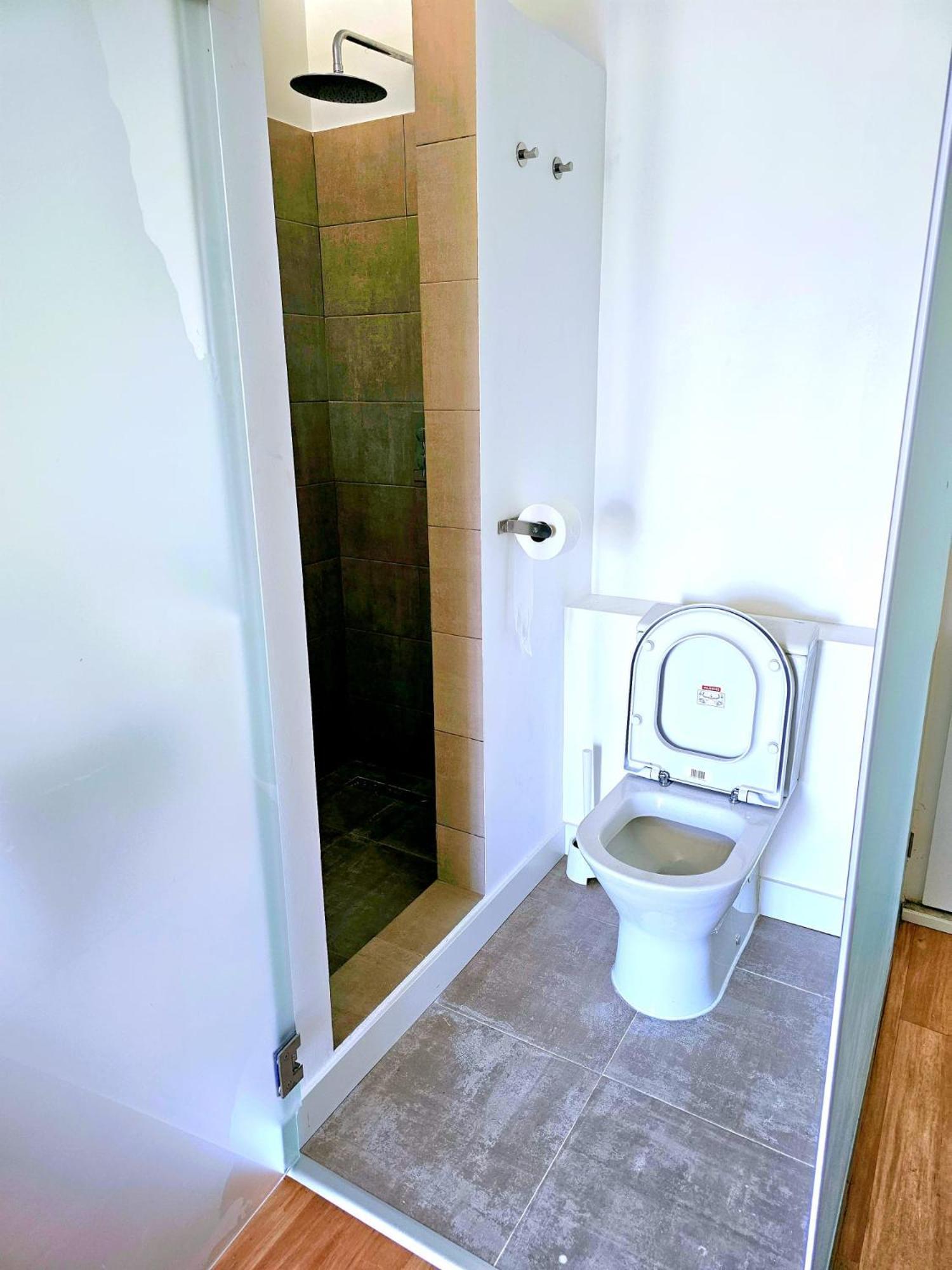 Peers Guest House Κασκαΐς Εξωτερικό φωτογραφία