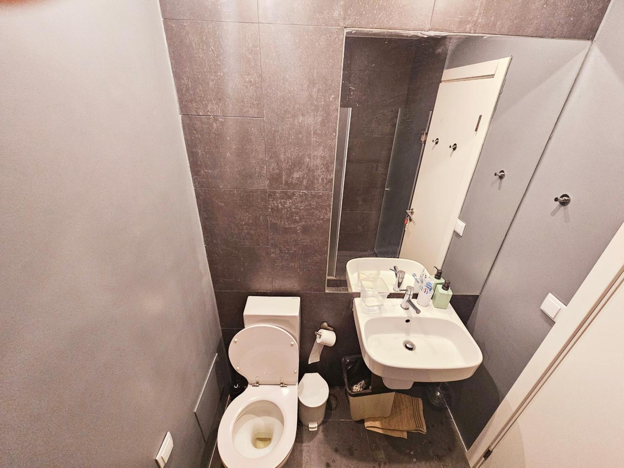 Peers Guest House Κασκαΐς Εξωτερικό φωτογραφία