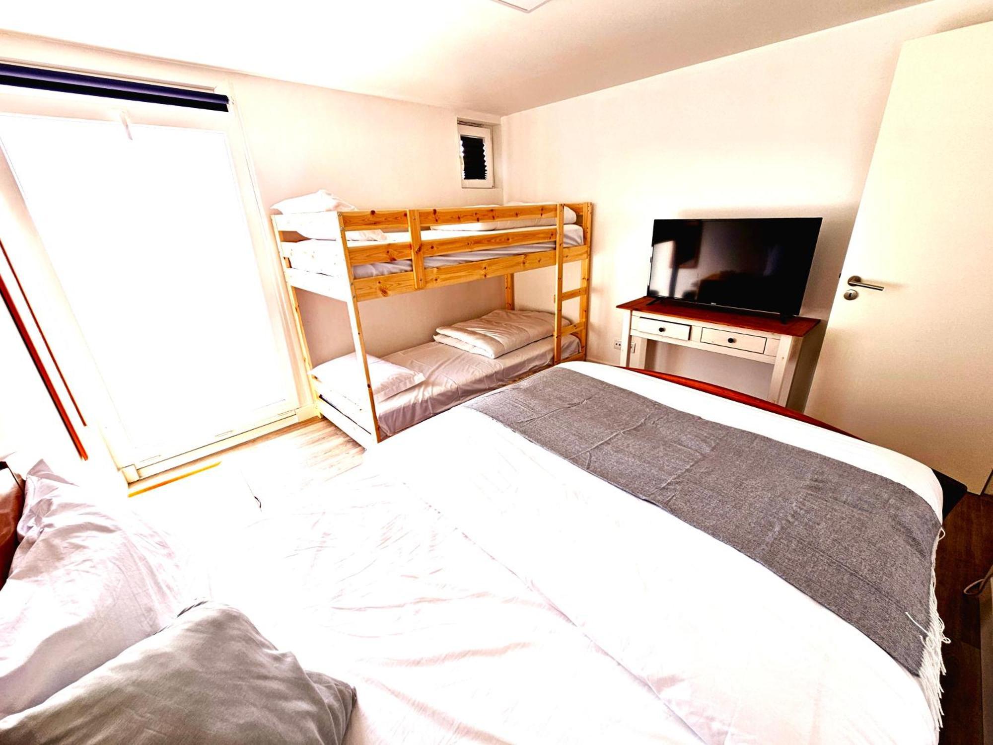 Peers Guest House Κασκαΐς Εξωτερικό φωτογραφία