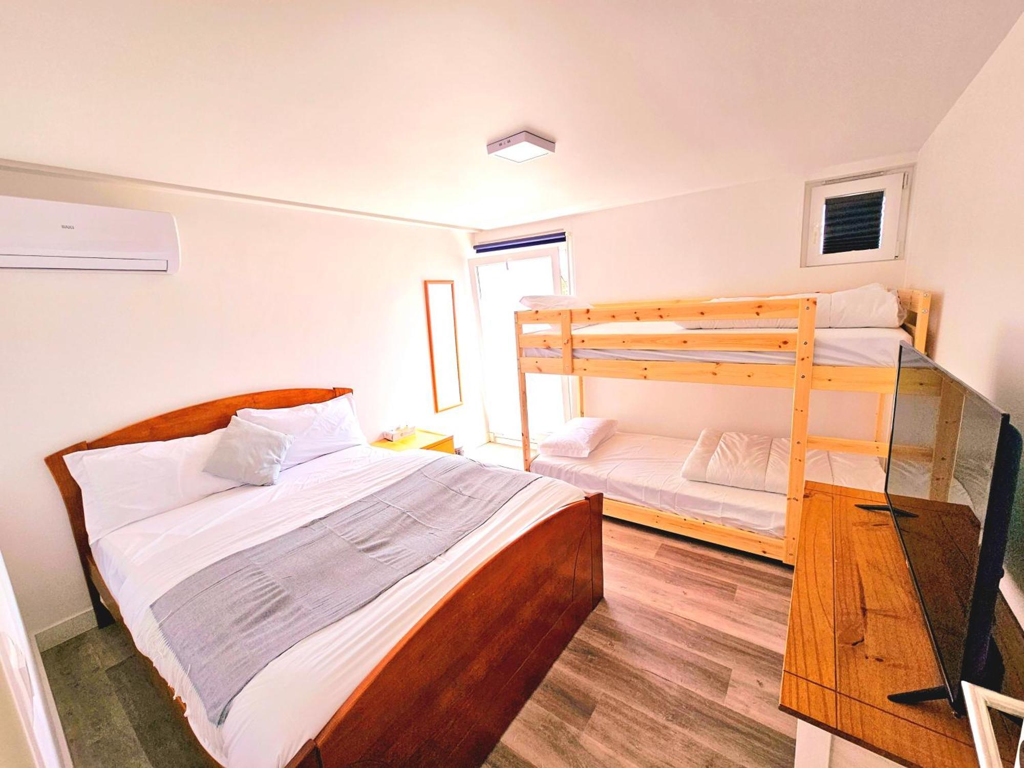 Peers Guest House Κασκαΐς Εξωτερικό φωτογραφία