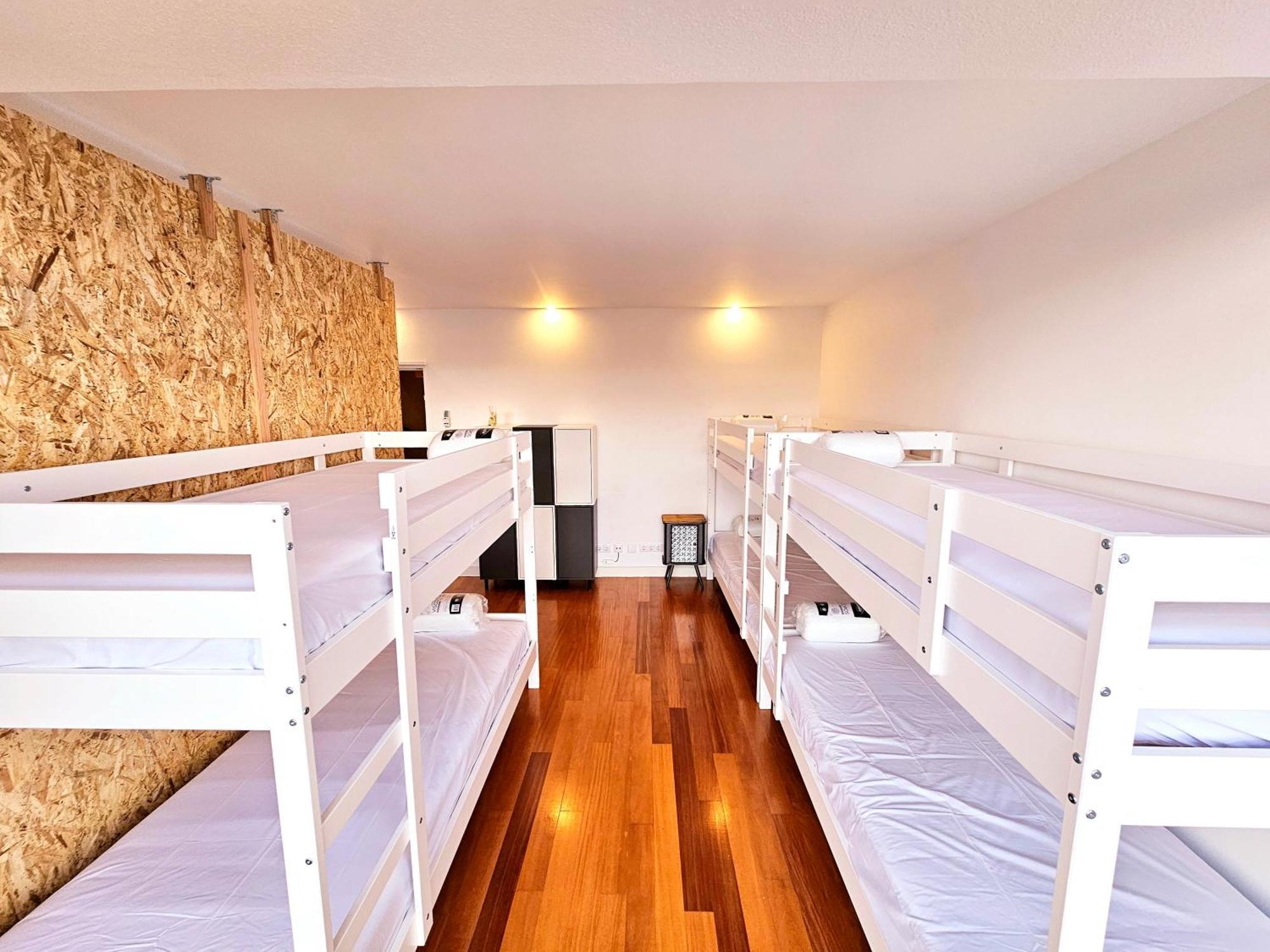 Peers Guest House Κασκαΐς Δωμάτιο φωτογραφία