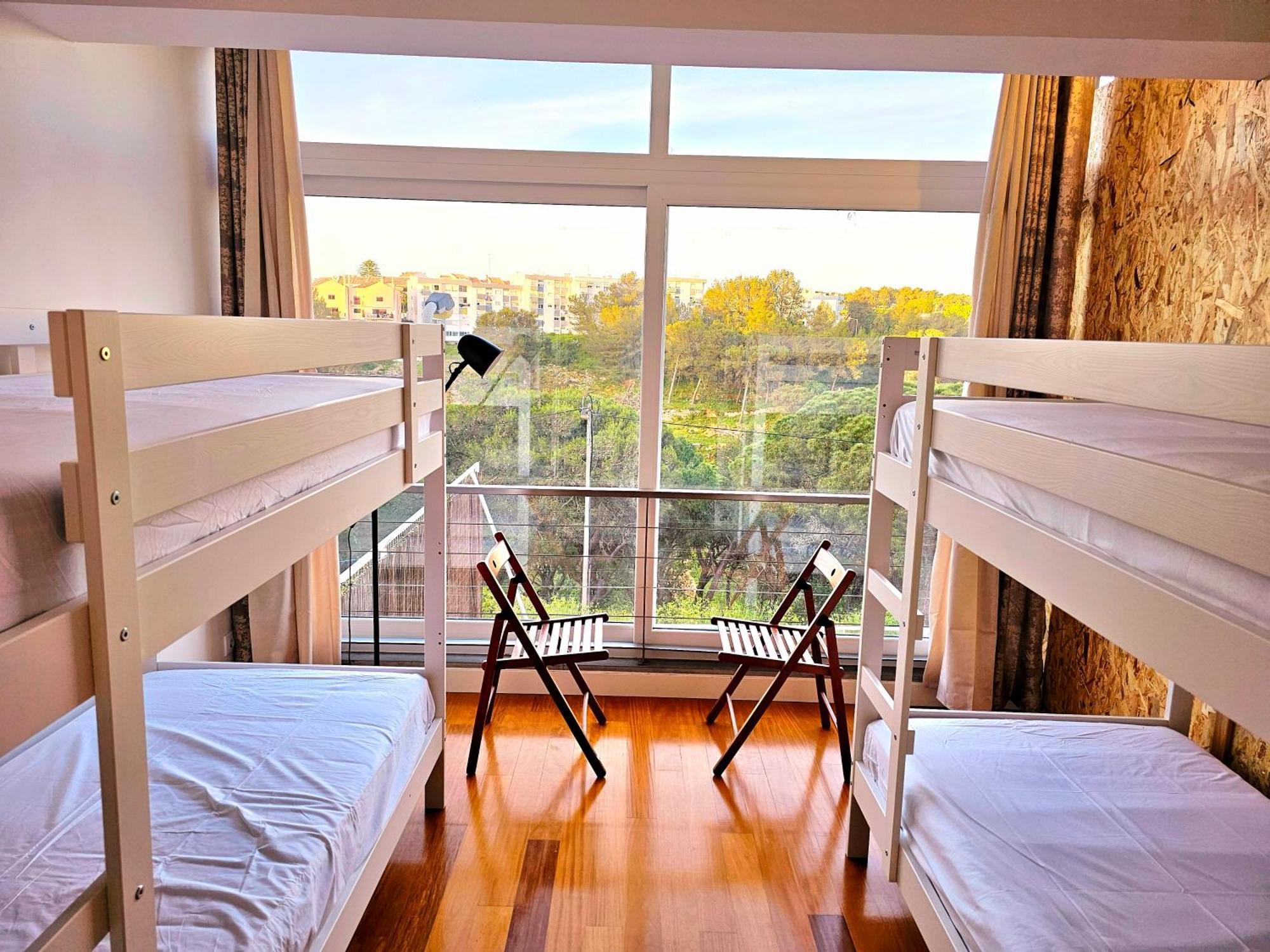 Peers Guest House Κασκαΐς Δωμάτιο φωτογραφία