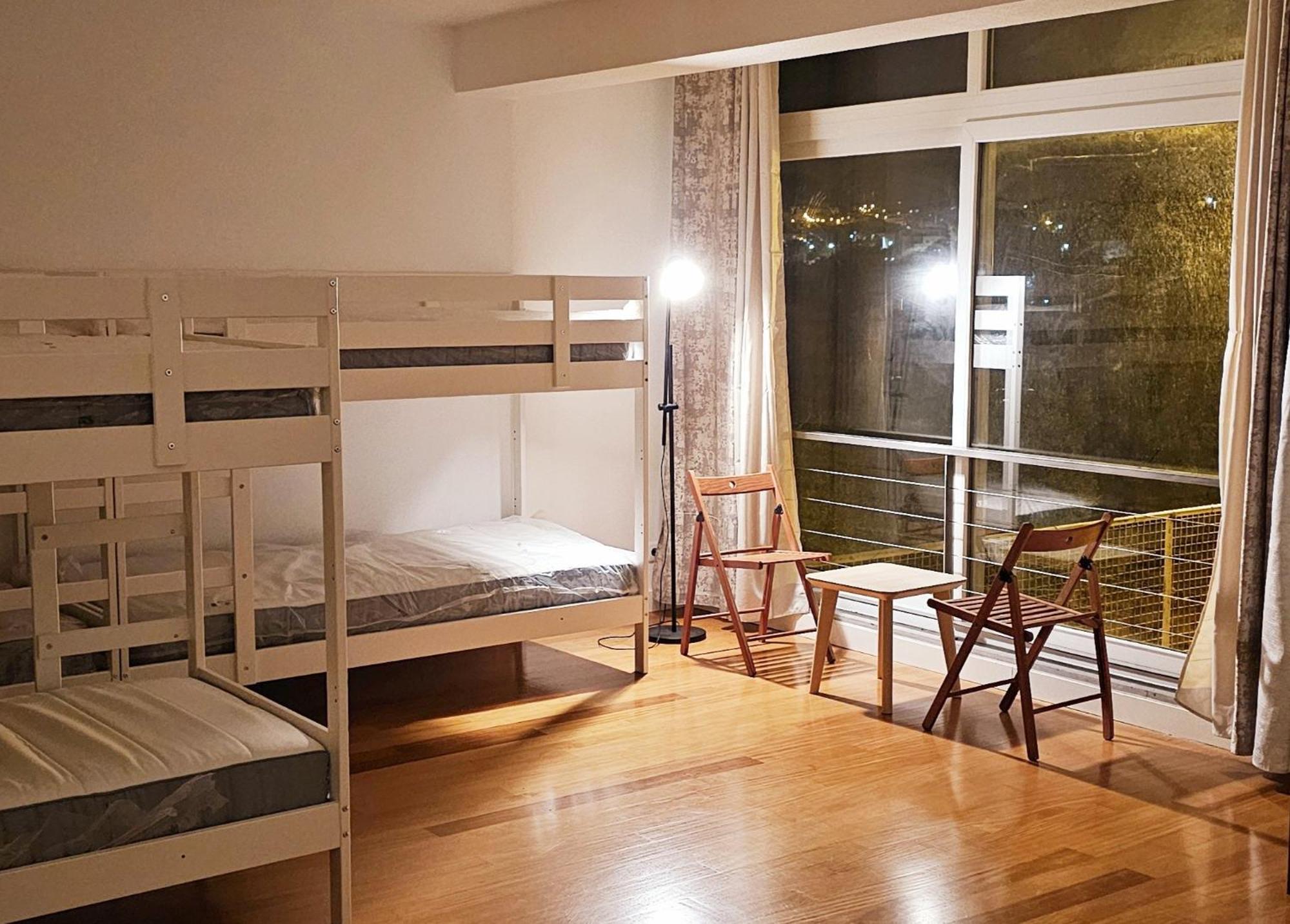 Peers Guest House Κασκαΐς Δωμάτιο φωτογραφία